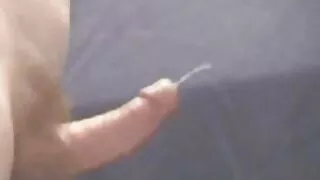 ถุงน่อง,รุ่นแม่เย็ดรุ่นลูก,ชุดชั้นใน, วีดีโอ โปี