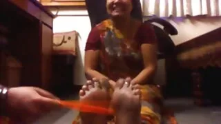 สมัครเล่น,หัวนม,ทีน,เด็กไร่เดียงสา, ค ลิบ วีดีโอ เอ็ ก
