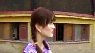 อ้วนตุ้ยนุ้ยจู๋ใหญ่จ้ำม่ำสาวอ้วน คลิป วีดีโอ หนัง โป๊