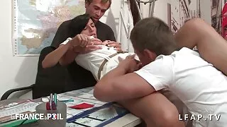 สมัครเล่น,รุ่นแม่เย็ดรุ่นลูก,แม่,เมีย, วีดีโอ หนัง โป๋